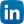 LINKCorporate LinkedIn